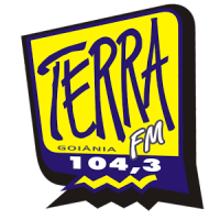 Rádio Terra FM