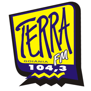 Rádio Terra FM
