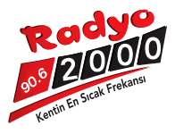 Radyo 2000 FM