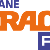 Trace FM Guyane