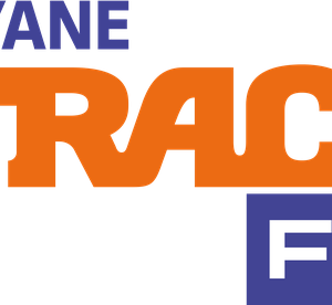 Trace FM Guyane