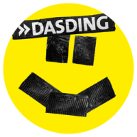 DASDING