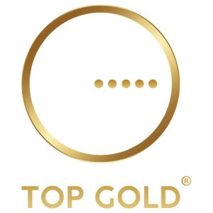 Top Gold