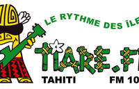 Tiare FM