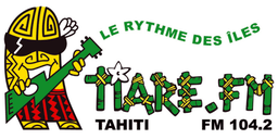 Tiare FM