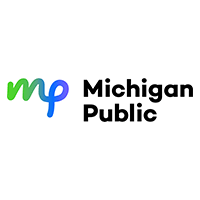 Michigan Public WUOM / WVGR / WFUM / WLNZ / WRSX