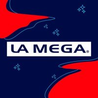 La Mega Estación