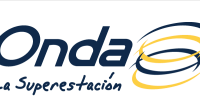Onda La Superestación
