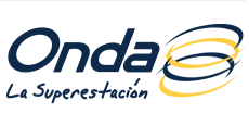 Onda La Superestación