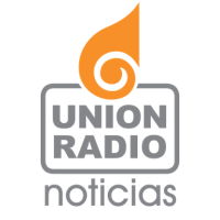 Unión Radio Noticias