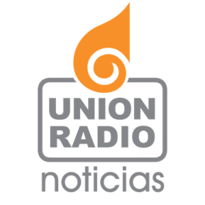 Unión Radio Noticias