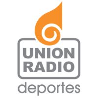 Unión Radio Deportes