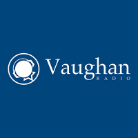 Vaughan Radio