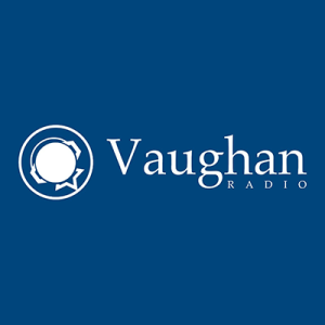 Vaughan Radio