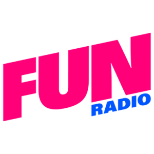 Fun Radio FRANCE