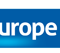 Europe 1