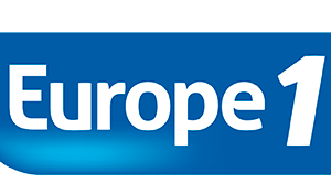 Europe 1