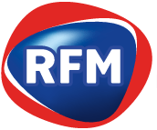 RFM