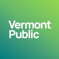 VPR BBC World Service – Vermont Public Radio