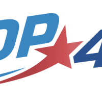 Топ 40 Европа Плюс (Top 40 Europa Plus)