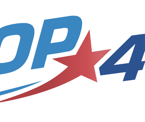 Топ 40 Европа Плюс (Top 40 Europa Plus)