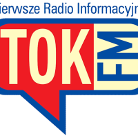 Tok FM