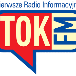 Tok FM