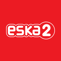ESKA2 Warszawa