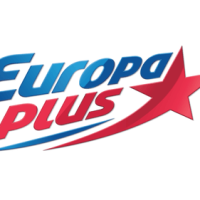 Europa Plus Kazakhstan 107.0 FM