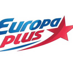 Europa Plus Kazakhstan 107.0 FM