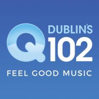 Dublin’s Q 102 FM