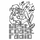 West Coast Radio 95.3