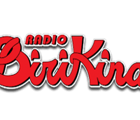 Radio Birikina