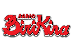 Radio Birikina