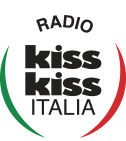 Radio Kiss Kiss Italia