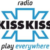 Radio Kiss Kiss