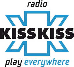 Radio Kiss Kiss