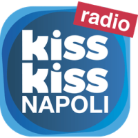 Radio Kiss Kiss Napoli