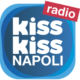 Radio Kiss Kiss Napoli