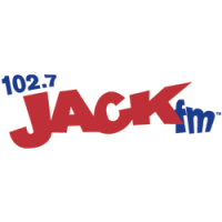 KJXK 102.7 Jack FM