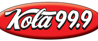 KOLA 99.9 FM