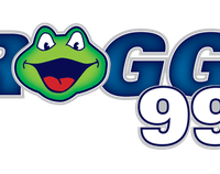 KVOX Froggy 99.9 FM
