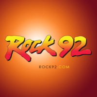 Rock 92