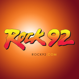 Rock 92