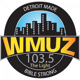103.5 WMUZ The Light