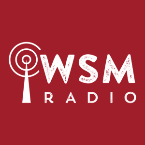 WSM 650 AM