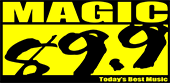 DWTM – Magic 89.9 FM