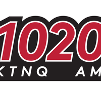 KTNQ 1020 AM