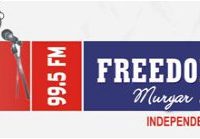 Freedom Radio 99.5 FM