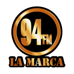 94FM La Marca